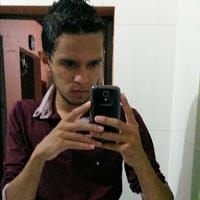 Jose Francisco Sanche Pinto