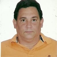 Carlos Orellana