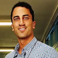 Noel Linares Escudero