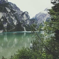 Juan Contreras Mercado