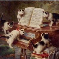 Micaela de los angeles Fernandez