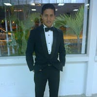 Fercho Pinillo