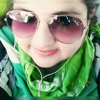 Abigail zapata godoy