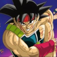 Bardock tutoriales y gameplays