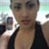 Yesi Gonzales