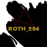Roth 254