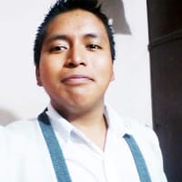 Luis perez