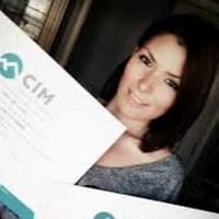 Isabel Cabello Sáez