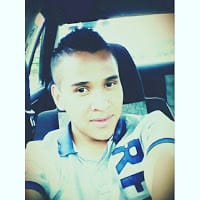 Brianeduardo Marquez