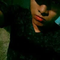 Bryan maurerhe Small Gon