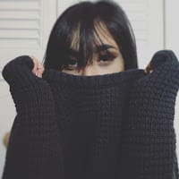Arly M