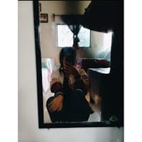 Alma kristell Javier hernandez