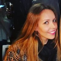 Jessica  Soto perez