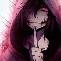 Nightcore love