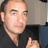 Guillermo Gomez