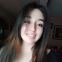 Andrea Muñoz