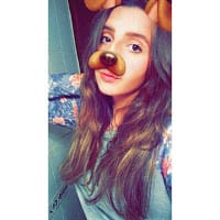 Victoria Escriva