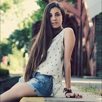 Julii Bianchi
