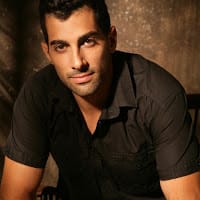 Nestor Perez