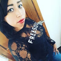 Yariz Herondale