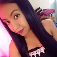 Johana Saba Castillo