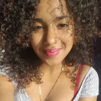 Eridania Paulino