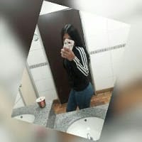 Bebessiita