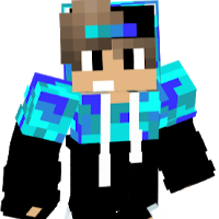 ElChiquilloLC YT