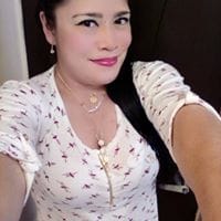 Yolima Sanchez