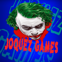 Joquez Games