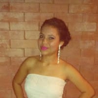 marlen valladares