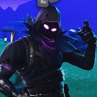 CK FortniteTM