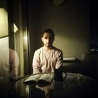 Whitmer Reyes