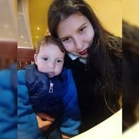 Liisbett Guttiérrez