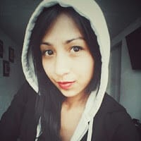 paula orjuela