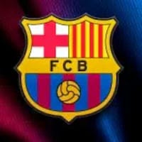 Gines Conesa Ruiperez