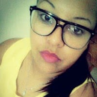 Alejandra Duran