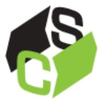 Grupo San Carlos