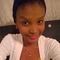 NELIETH SIMANCA