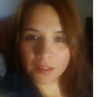 ELIZABETH KARINA BARRAZA CABALLERO