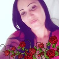 Fania Briceño
