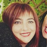 Sofía Arabaolaza Ocejo