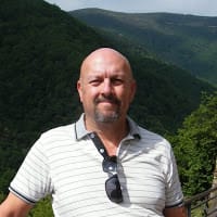 Manuel Gutiérrez