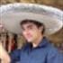 Jose Angel Hernandez Gonzalez