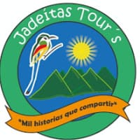 Jadeitas Tours