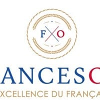 Academia De Frances oui