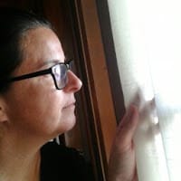 Ana Isabel Rivera San Martín