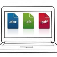 Oscar Esteve Boronat