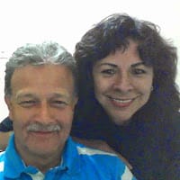 martha maria