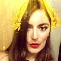 Leona Osuna